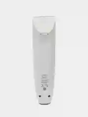 Белый машинка для стрижки животных Xiaomi Pawbby Pet Shaver