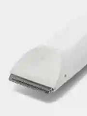 Белый машинка для стрижки животных Xiaomi Pawbby Pet Shaver
