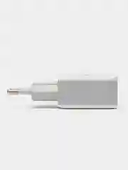 Сетевое зарядное устройство, для телефона, блок с 2USB