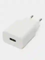 Сетевое зарядное устройство для телефона, блок 5В, 2А
