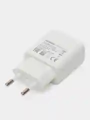 Сетевое зарядное устройство для телефона, блок 5В, 2А