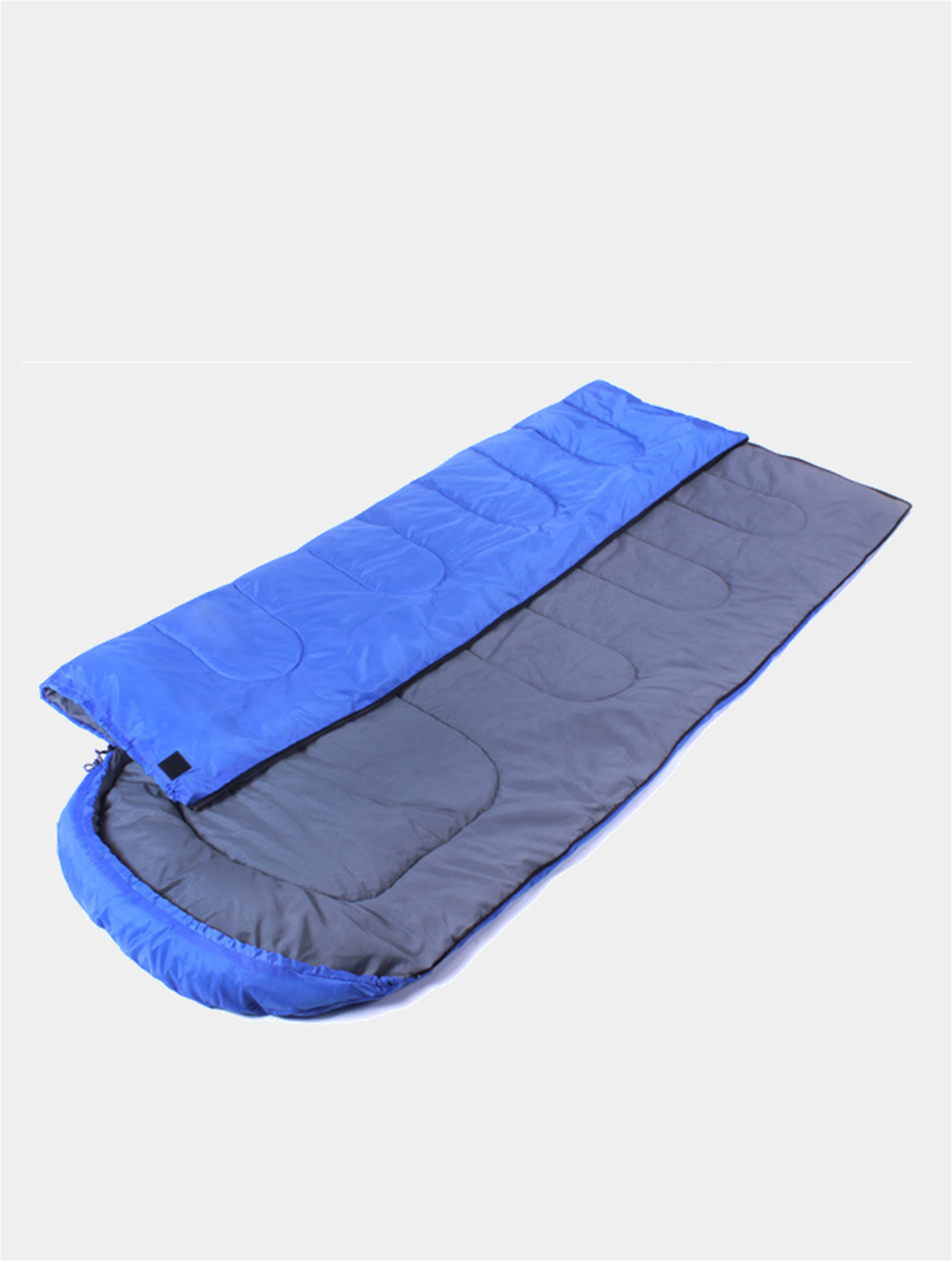 Спальный мешок. Одеяло для похода. Мешок для сна походный. Спальник конверт в палатку. Спальный мешок camping