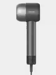 Фен Dreame Hair Artist Temperature Control Hairdryer, серый