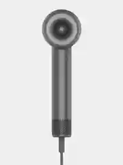 Фен Dreame Hair Artist Temperature Control Hairdryer, серый