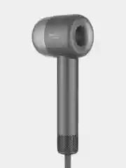Фен Dreame Hair Artist Temperature Control Hairdryer, серый