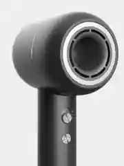 Фен Dreame Hair Artist Temperature Control Hairdryer, серый