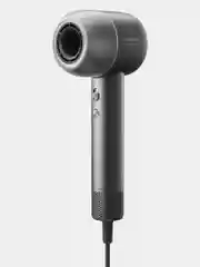 Фен Dreame Hair Artist Temperature Control Hairdryer, серый