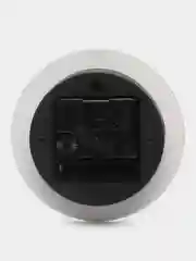 Золотой часы настенные, интерьерные