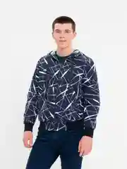 Толстовка Alga Vip