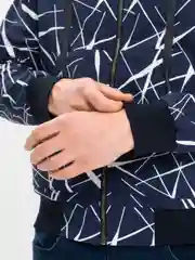 Толстовка Alga Vip