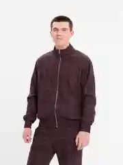 Спортивный костюм Alga Vip