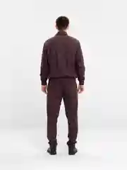 Спортивный костюм Alga Vip