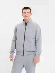 Спортивный костюм Alga Vip