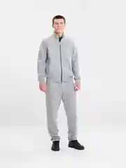 Спортивный костюм Alga Vip