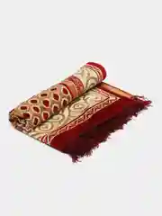 Молитвенный мусульманский коврик для намаза