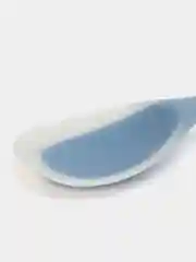 Лайм ложка силиконовая