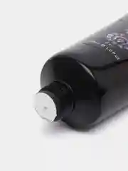 Аметистовый акригель для наращивания ногтей для маникюра и педикюра