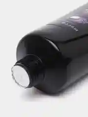 Алый акригель для наращивания ногтей для маникюра и педикюра