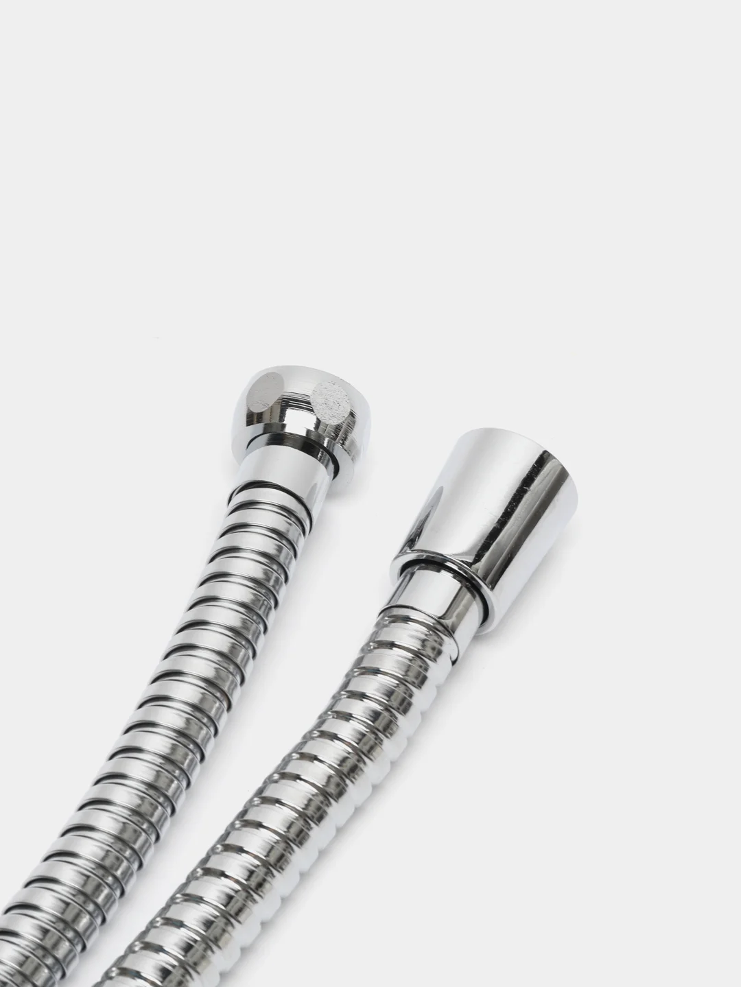 Шланг для душа RAIN, 150 см, 1/2" имп - 1/2" имп, латунь, EPDM, система антитвист