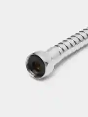 Шланг для душа RAIN, 150 см, 1/2" имп - 1/2" имп, латунь, EPDM, система антитвист