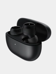 Беспроводные наушники Xiaomi Redmi Buds 3 Lite Youth Edition M2110E1