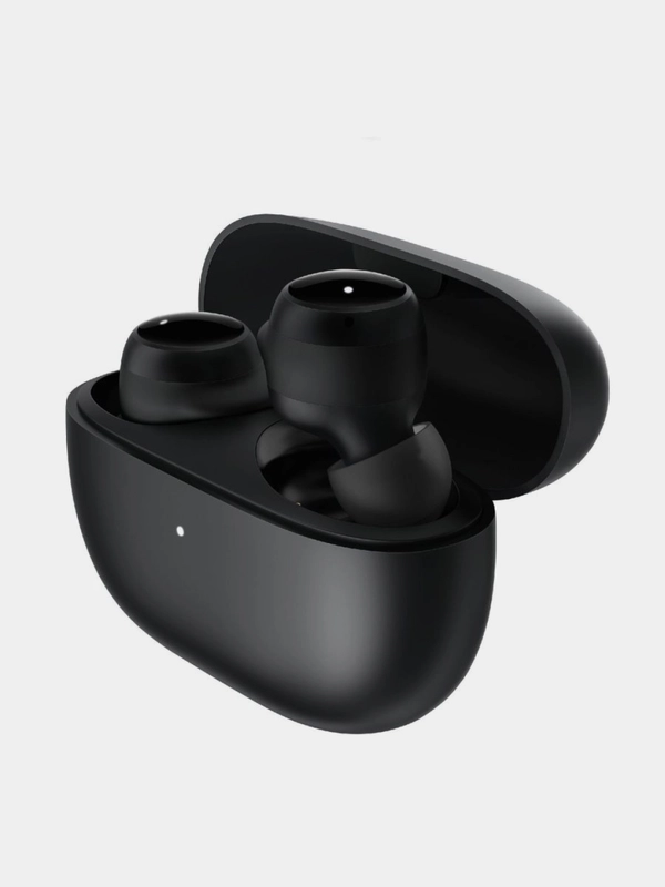 Беспроводные наушники Xiaomi Redmi Buds 3 Lite Youth Edition M2110E1