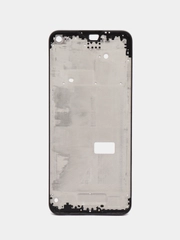 Рамка дисплея для Oppo A53 A54 A15 A16 A5