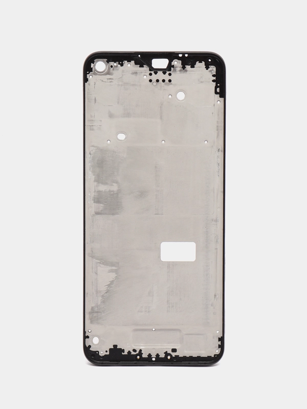 Рамка дисплея для Oppo A53 A54 A15 A16 A5