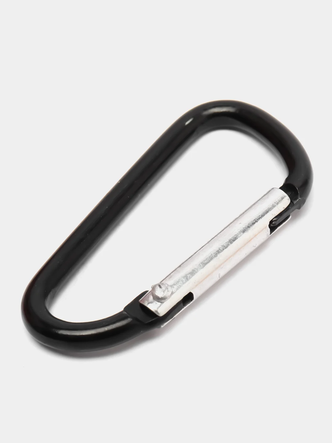 Красный чехол для Samsung Galaxy Buds Live / Pro