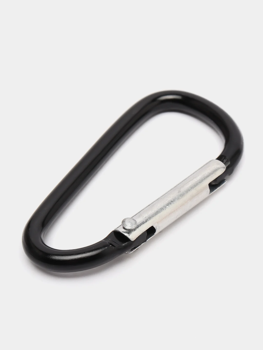 Пурпурный чехол для Samsung Galaxy Buds Live / Pro