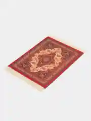 Разноцветный коврик для мыши "Персидский"
