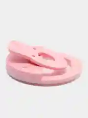 Розовый селфи кольцо, LED подсветка, светодиодная лампа для телефона