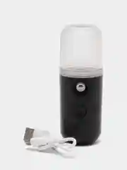 Увлажнитель воздуха и кожи лица, USB портативный. увлажнитель-распылитель для лица и тела