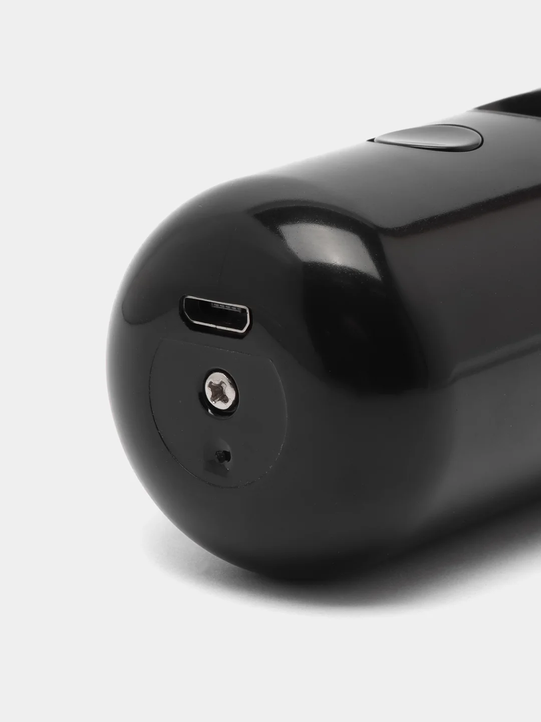 Увлажнитель воздуха и кожи лица, USB портативный. увлажнитель-распылитель для лица и тела