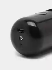 Увлажнитель воздуха и кожи лица, USB портативный. увлажнитель-распылитель для лица и тела