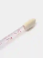 Спонж на палочке, для теней, 10 штук
