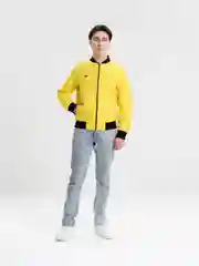 Спортивный костюм Alga Vip