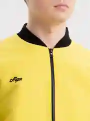 Спортивный костюм Alga Vip