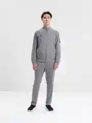 Спортивный костюм Alga Vip