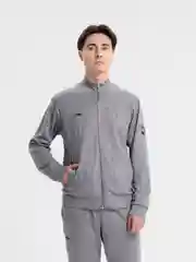 Спортивный костюм Alga Vip