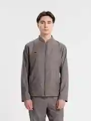 Спортивный костюм Alga VIP