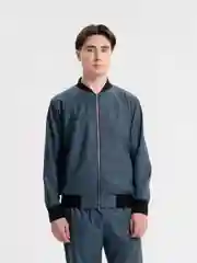 Спортивный костюм Alga Vip