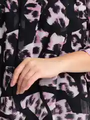 Платье