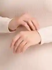 Платье повседневное