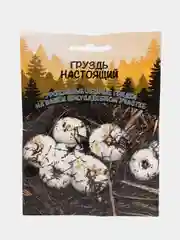 Семена грибов "Груздь настоящий"