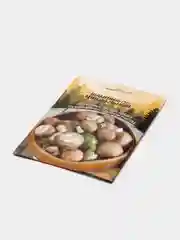 Шампиньон Миндальный (семена,грибы)