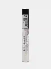 Прозрачный блеск для губ с эффектом жидкого стекла Relouis (Релуи) pro lip glass, 3 г