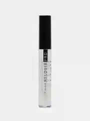 Блеск для губ с эффектом жидкого стекла Relouis (Релуи) pro lip glass, 3 г