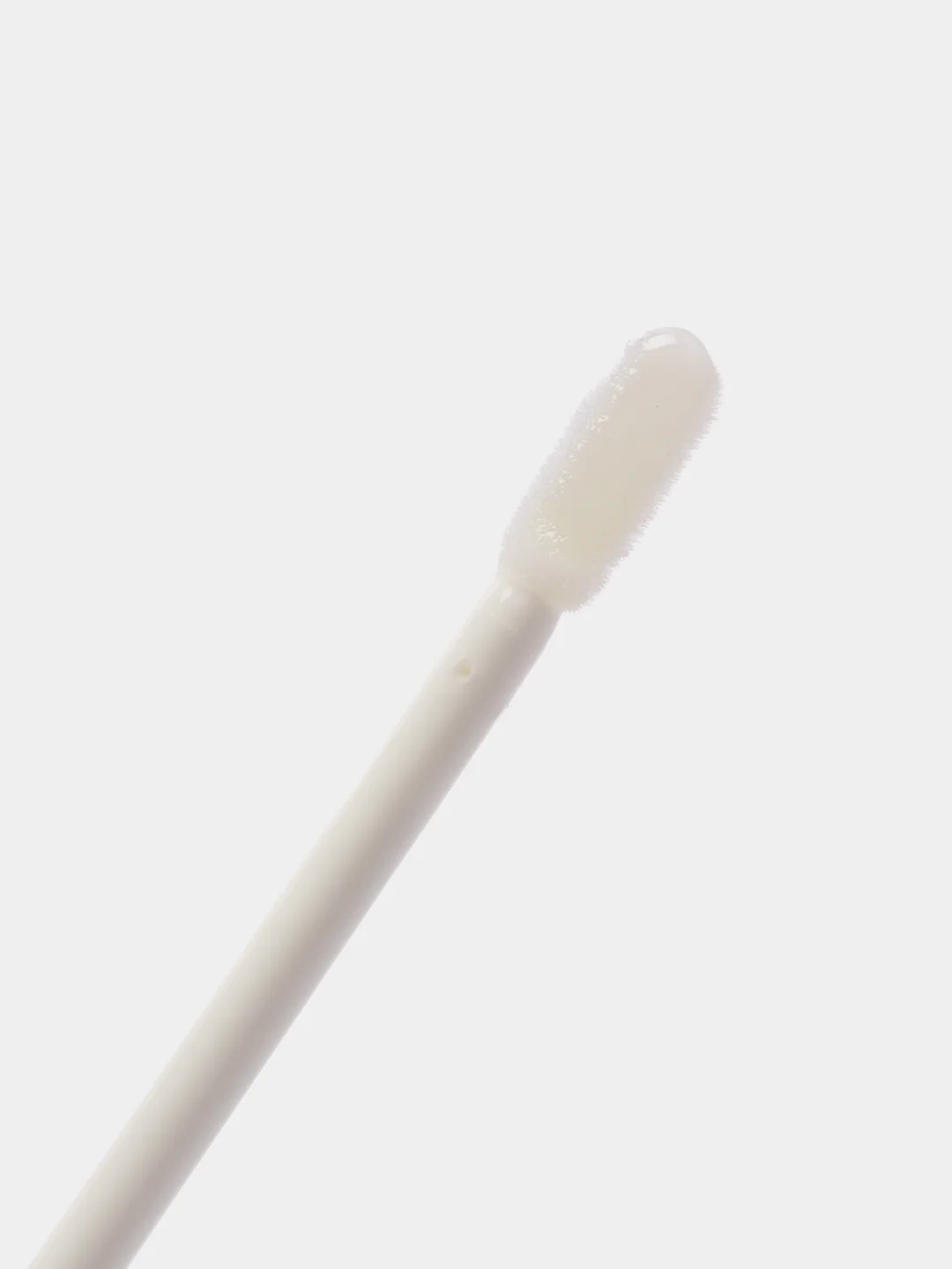 Прозрачный блеск для губ с эффектом жидкого стекла Relouis (Релуи) pro lip glass, 3 г