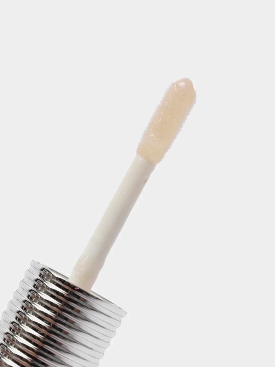 Конфетный блеск-плампер для губ Luxvisage LIP volumizer, цвет 301 Unicorn, с эффектом увеличения
